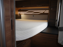 Knaus Sun I 2022 900 LX - Thumb 60