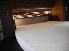 Knaus Sun I 2022 900 LX - Thumb 61