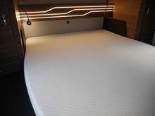 Knaus Sun I 2022 900 LX - Thumb 62