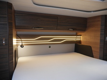 Knaus Sun I 2022 900 LX - Thumb 63