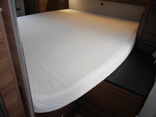 Knaus Sun I 2022 900 LX - Thumb 64