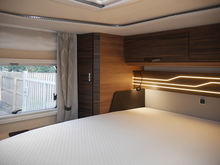 Knaus Sun I 2022 900 LX - Thumb 65