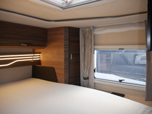 Knaus Sun I 2022 900 LX - Thumb 66