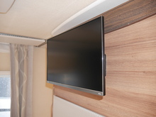 Knaus Sun I 2022 900 LX - Thumb 67