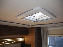 Knaus Sun I 2022 900 LX - Thumb 68