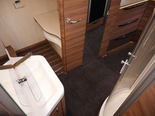 Knaus Sun I 2022 900 LX - Thumb 69