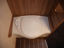 Knaus Sun I 2022 900 LX - Thumb 70