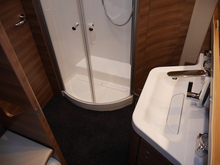 Knaus Sun I 2022 900 LX - Thumb 71