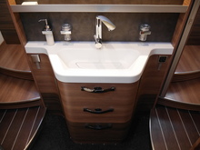 Knaus Sun I 2022 900 LX - Thumb 72