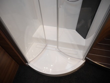 Knaus Sun I 2022 900 LX - Thumb 73