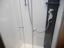 Knaus Sun I 2022 900 LX - Thumb 74