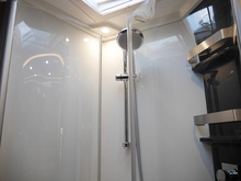 Knaus Sun I 2022 900 LX - Thumb 75