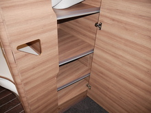 Knaus Sun I 2022 900 LX - Thumb 76