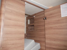 Knaus Sun I 2022 900 LX - Thumb 77