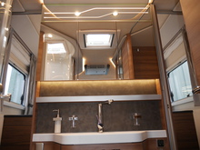 Knaus Sun I 2022 900 LX - Thumb 78