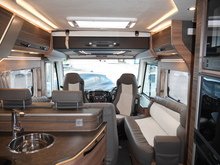 Knaus Sun I 2022 900 LX - Thumb 79