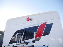 Burstner Aviano 2015 i727 - Thumb 17