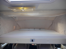 Burstner Aviano 2015 i727 - Thumb 25