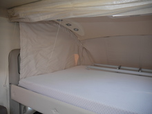 Burstner Aviano 2015 i727 - Thumb 26