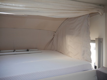 Burstner Aviano 2015 i727 - Thumb 28