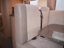 Burstner Aviano 2015 i727 - Thumb 32