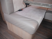 Burstner Aviano 2015 i727 - Thumb 33