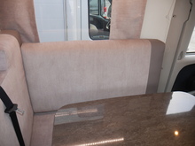 Burstner Aviano 2015 i727 - Thumb 34