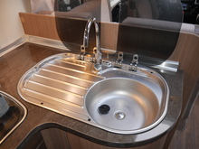 Burstner Aviano 2015 i727 - Thumb 42