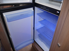 Burstner Aviano 2015 i727 - Thumb 48