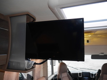 Burstner Aviano 2015 i727 - Thumb 50