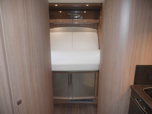 Burstner Aviano 2015 i727 - Thumb 51