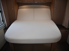 Burstner Aviano 2015 i727 - Thumb 52