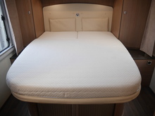 Burstner Aviano 2015 i727 - Thumb 53