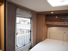 Burstner Aviano 2015 i727 - Thumb 54