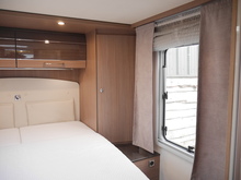 Burstner Aviano 2015 i727 - Thumb 56