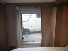 Burstner Aviano 2015 i727 - Thumb 57