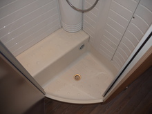 Burstner Aviano 2015 i727 - Thumb 63