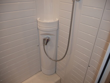 Burstner Aviano 2015 i727 - Thumb 64