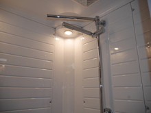 Burstner Aviano 2015 i727 - Thumb 65