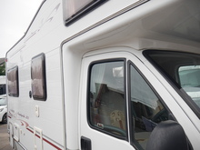 Compass Avantgarde 2003 200 - Thumb 12