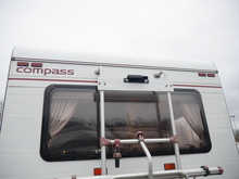 Compass Avantgarde 2003 200 - Thumb 16