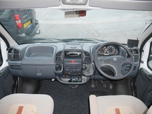 Compass Avantgarde 2003 200 - Thumb 17