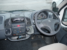 Compass Avantgarde 2003 200 - Thumb 18