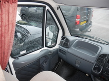 Compass Avantgarde 2003 200 - Thumb 19