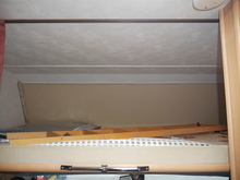 Compass Avantgarde 2003 200 - Thumb 21