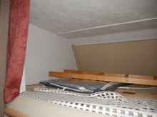 Compass Avantgarde 2003 200 - Thumb 22