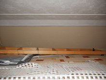 Compass Avantgarde 2003 200 - Thumb 23