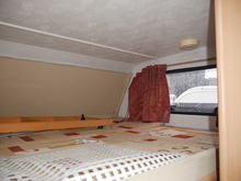 Compass Avantgarde 2003 200 - Thumb 24