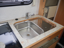 Compass Avantgarde 2003 200 - Thumb 28