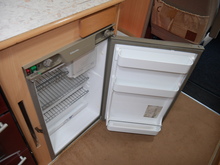 Compass Avantgarde 2003 200 - Thumb 30